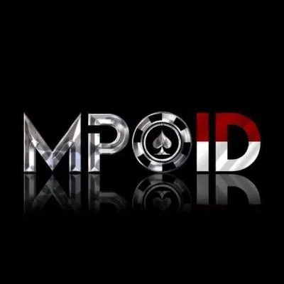 Kelebihan dan Fitur Aplikasi mpoid Terbaru — ikon APK