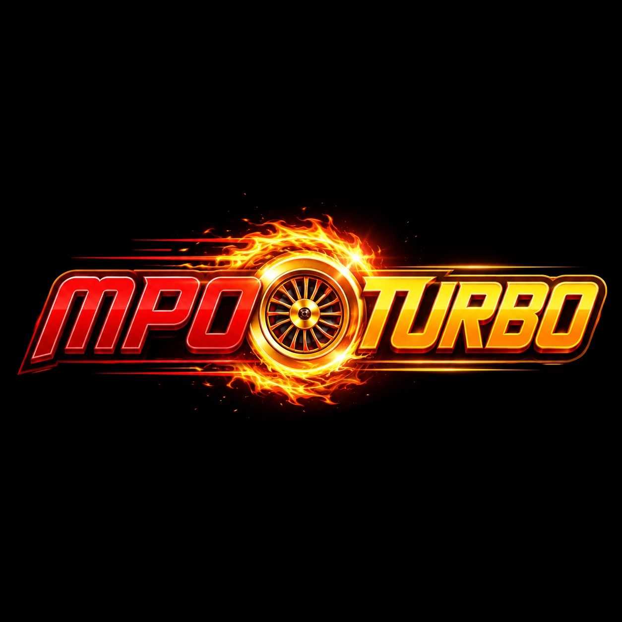 Aplikasi mpoturbo Terbaru: Review dan Link Download — ikon APK
