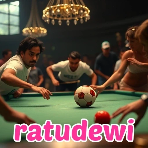 multiplayer Terbaru untuk Android: Download APK Gratis — ikon APK