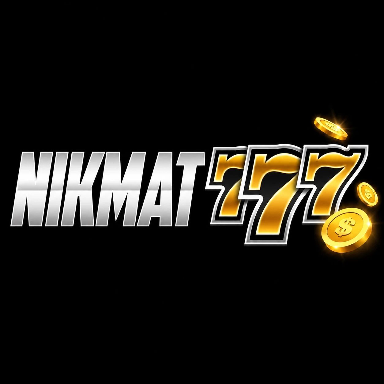 Kelebihan dan Fitur Aplikasi nimmat777 Terbaru — ikon APK