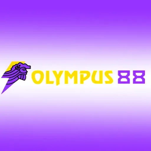 Aplikasi olympus88 Terbaru dengan Fitur Terbaik — ikon APK