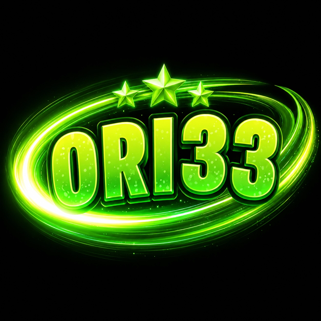 ori33 APK: Fitur, Ukuran, dan Link Download — ikon APK