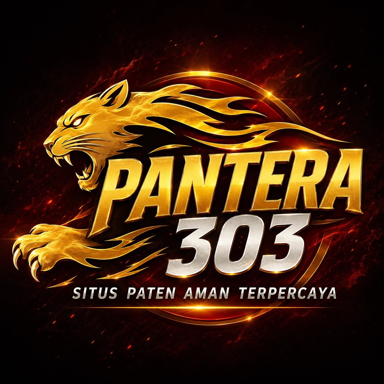 Unduh pantera303 APK Gratis untuk Android — ikon APK