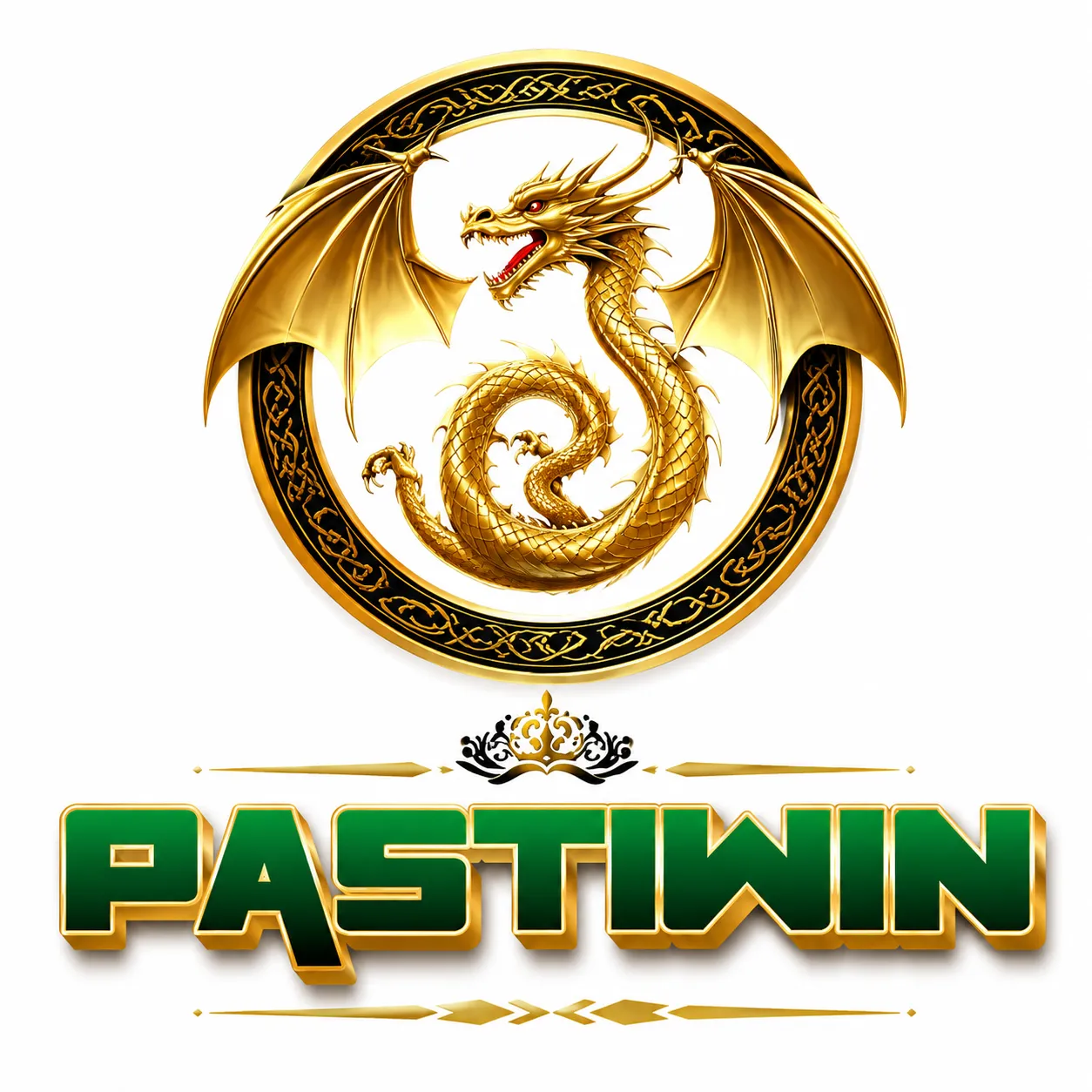 pastiwin APK Full Version untuk Android — ikon APK