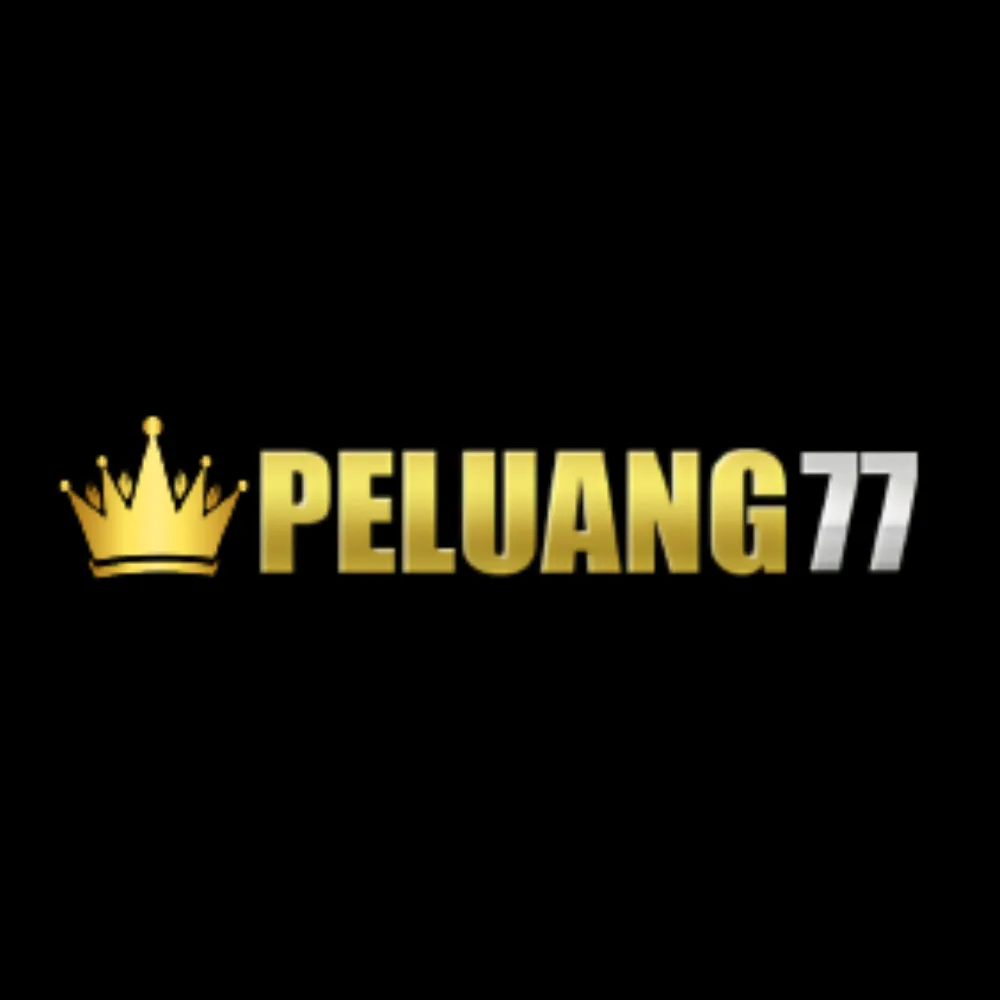 Review Lengkap Aplikasi peluang77 Terbaru — ikon APK