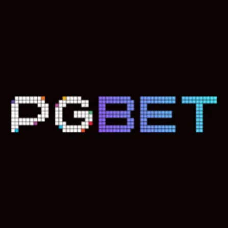 Download Aplikasi pgbet Terbaru untuk HP Android — ikon APK