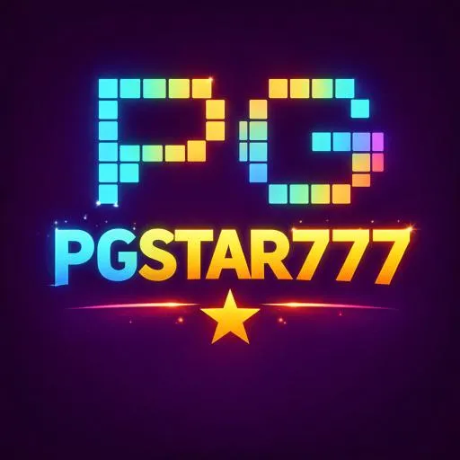 Aplikasi pgstar777 Ringan untuk Android — ikon APK