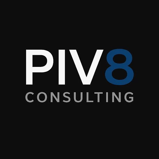piv8 APK: Fitur, Ukuran, dan Link Download — ikon APK