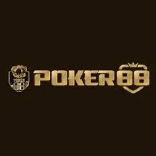 Panduan Lengkap Aplikasi poker88 untuk Pemula — ikon APK