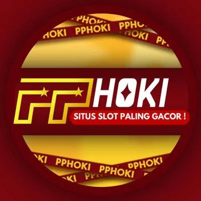 Download Aplikasi pphoki Terbaru untuk HP Android — ikon APK