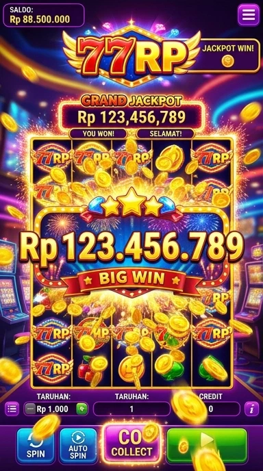Review Lengkap Aplikasi promo 2 Terbaru — ikon APK
