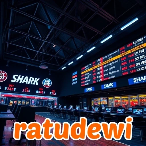 promotions APK Versi Terbaru untuk Android 2026 — ikon APK