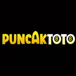 puncaktoto APK Versi Terbaru untuk Android 2026 — ikon APK
