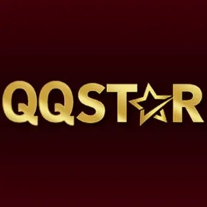 Info Lengkap Aplikasi qqstar Versi Terbaru — ikon APK