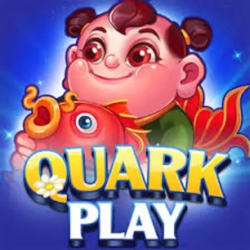 quarkplay APK Full Version untuk Android — ikon APK