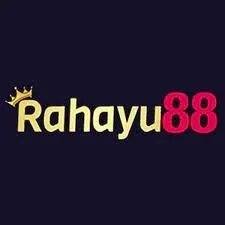 Review Aplikasi rahayu88 Versi Terbaru — ikon APK