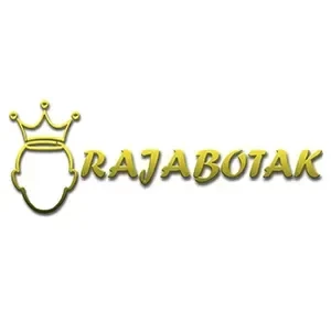 rajabotak APK Terbaru untuk Android Tanpa Iklan — ikon APK