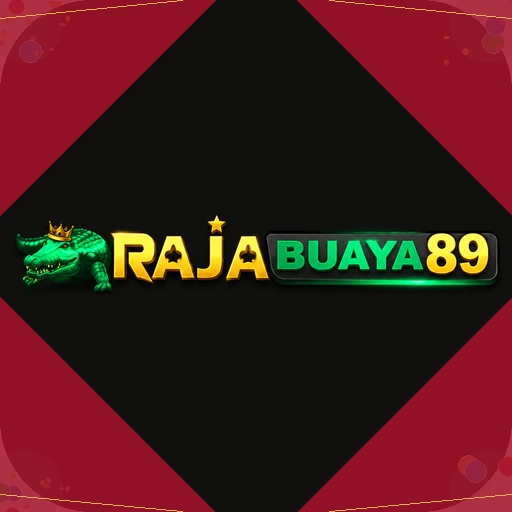 Cara Download dan Instal rajabuaya89 di Android — ikon APK