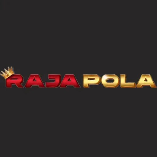 Download rajapola APK Terbaru untuk HP Android — ikon APK