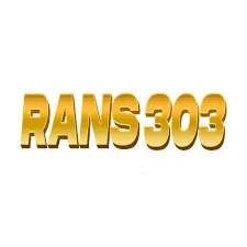rans303 App Terbaru: Fitur Unggulan dan Download — ikon APK