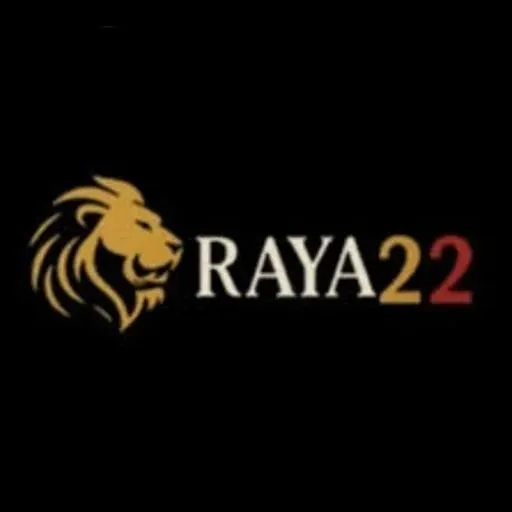 Cara Pasang raya22 di HP Android dengan Benar — ikon APK