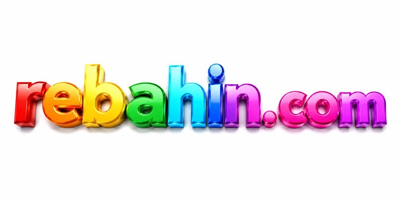rebahin APK Terbaru dengan Fitur Lengkap — ikon APK