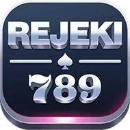 Cara Menggunakan Aplikasi rejeki789 untuk Pemula — ikon APK