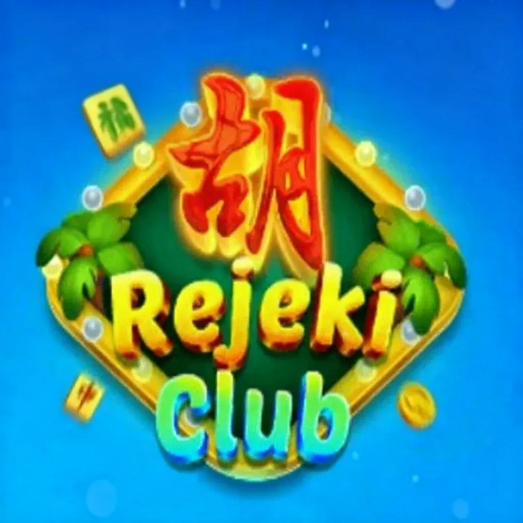 Review Lengkap Aplikasi rejekiclub Terbaru — ikon APK