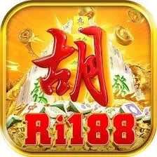 Review Lengkap Aplikasi ri188 Terbaru — ikon APK