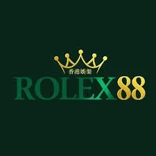 rolex878 APK Full Version untuk Android — ikon APK
