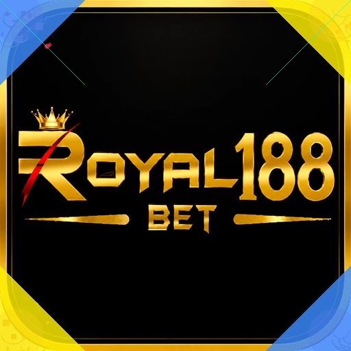royal188 APK Terbaru 2026 untuk Semua Perangkat — ikon APK