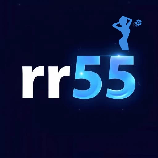 Aplikasi rr55 Terbaru dan Terlengkap — ikon APK