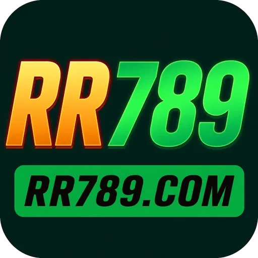 rr789 APK: Cara Download dan Instal di Android — ikon APK