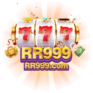 rr999 Terbaru: Download APK dan Info Lengkap — ikon APK