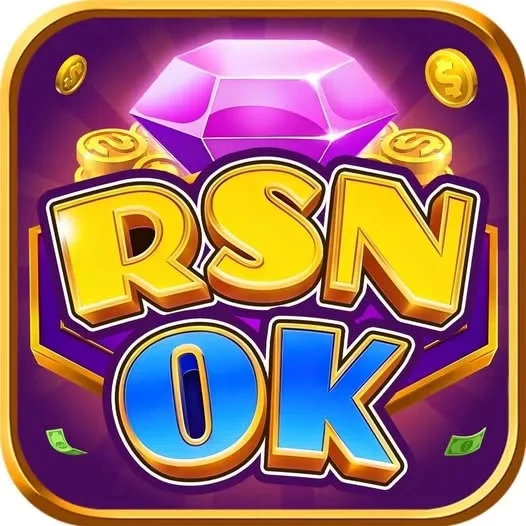 Review Lengkap Aplikasi rsnok Terbaru — ikon APK