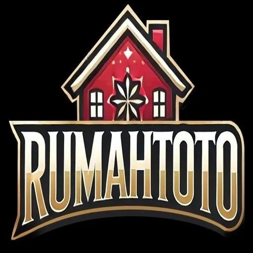 rumahtoto APK Terbaru dengan Fitur Lengkap — ikon APK