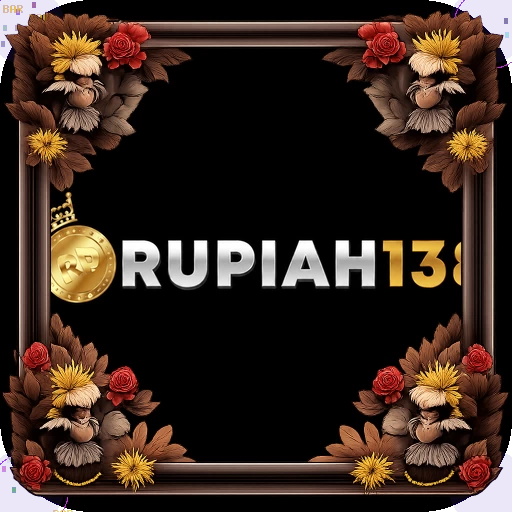 rupiah138 APK Full Version untuk Android — ikon APK