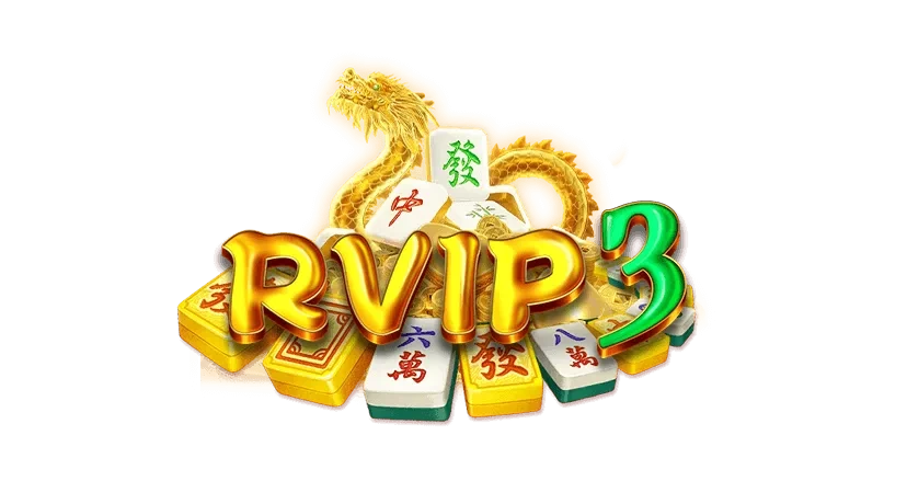 rvip3 APK Terbaru untuk Android Tanpa Iklan — ikon APK