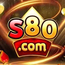 Download s80 APK Terbaru Full Version