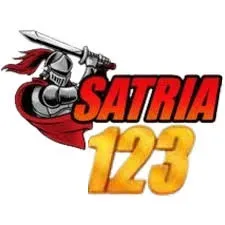 Cara Update Aplikasi satria123 ke Versi Terbaru — ikon APK