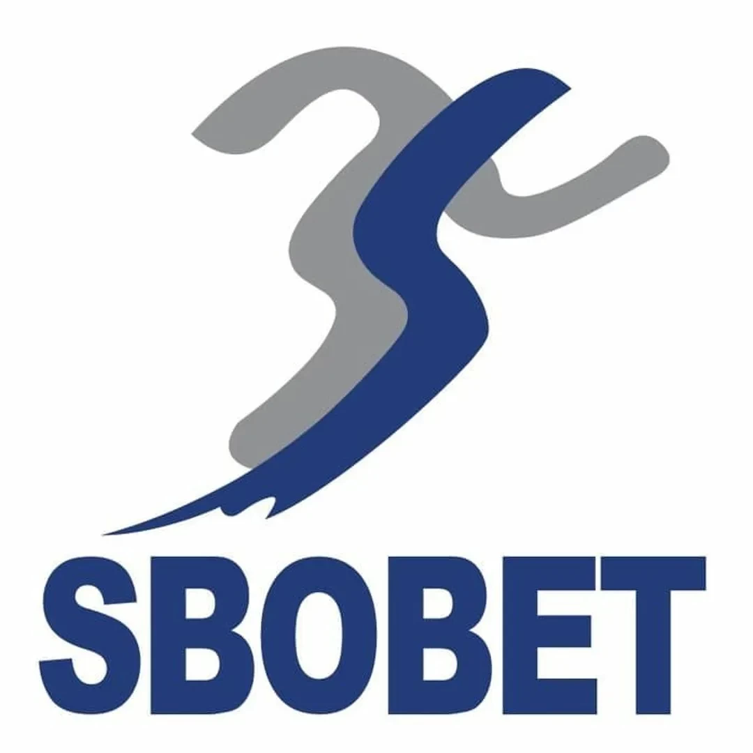 Unduh sbobet APK Gratis untuk Android — ikon APK