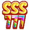 sensasi777 APK Full Version untuk Android — ikon APK