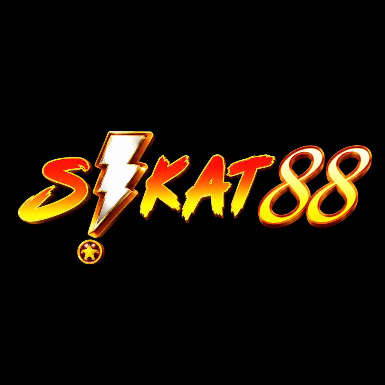 Download sikat88 APK untuk Android — ikon APK