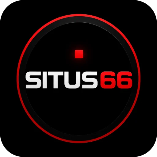 Download situs66 APK Terbaru Full Version — ikon APK