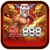 sl888 APK: Cara Download dan Instal di Android — ikon APK