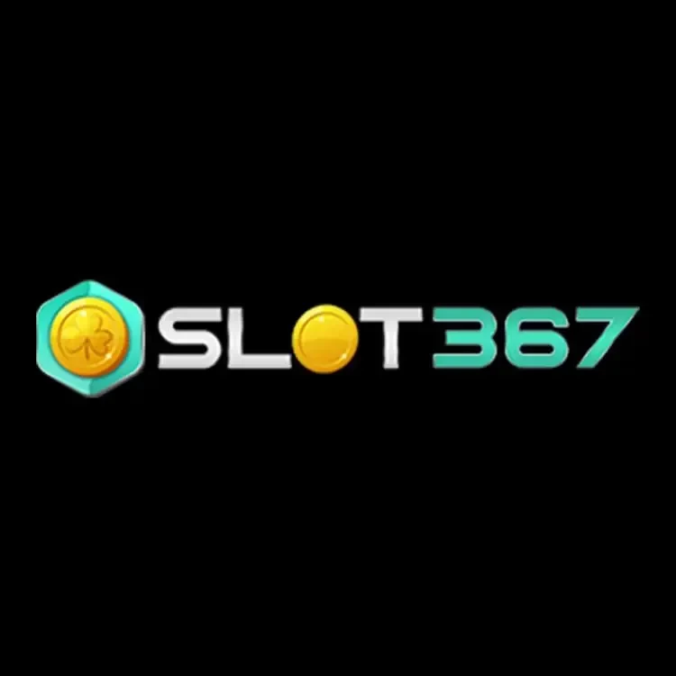 Aplikasi slot367 Terpercaya untuk Android — ikon APK