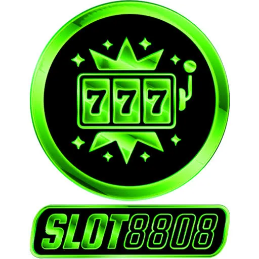 Aplikasi slot8808 Paling Baru untuk Android — ikon APK