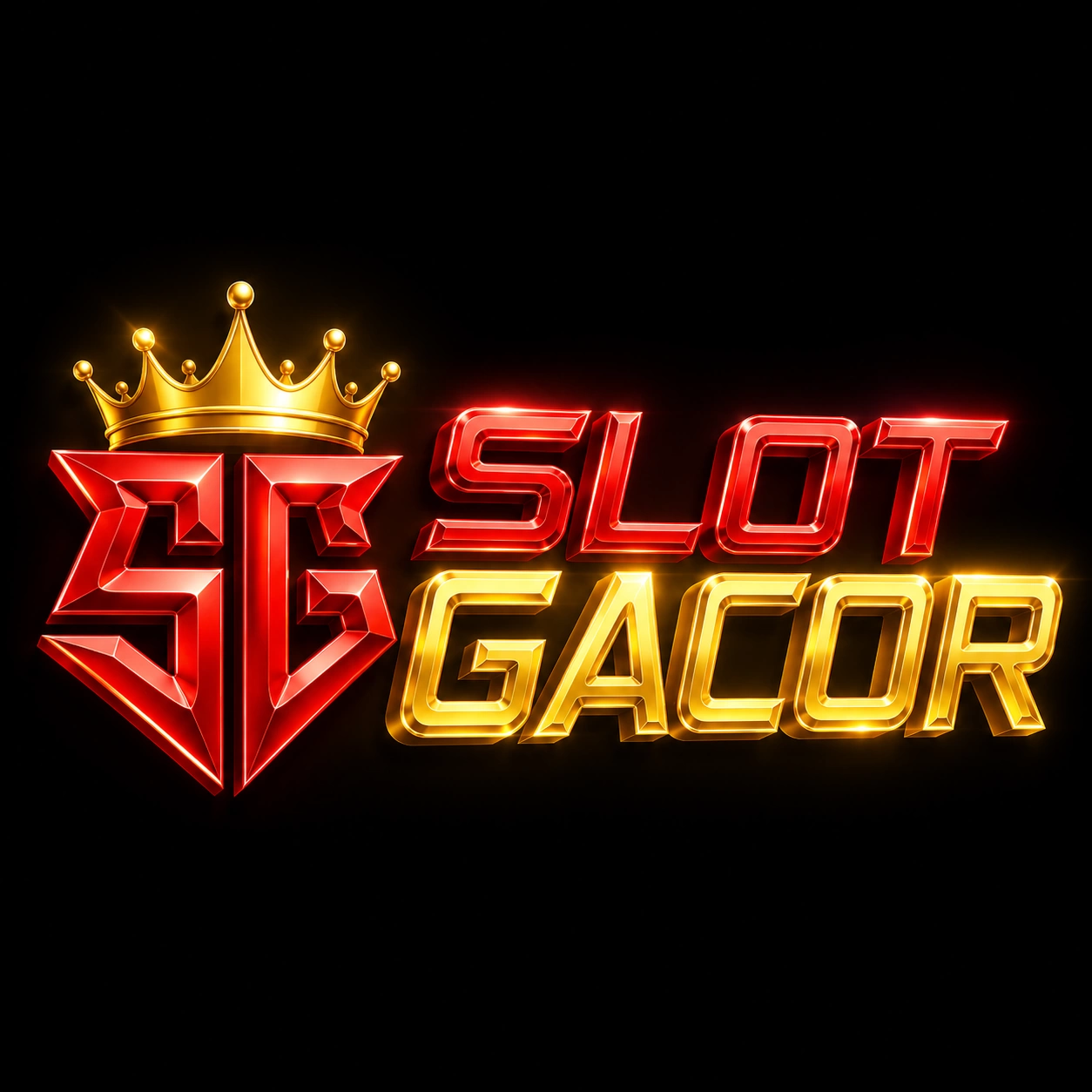 slotgacor App: Info, Rating, dan Link Download — ikon APK