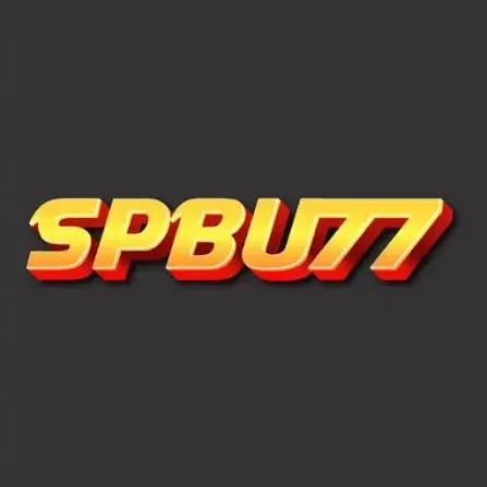 Panduan Lengkap Aplikasi spbu77 untuk Pemula — ikon APK