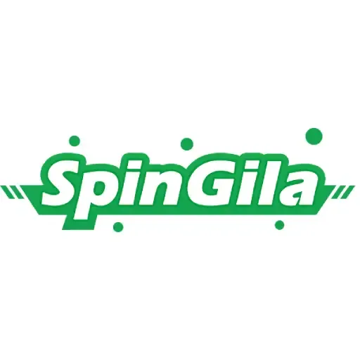 spingila APK Full Version untuk Android — ikon APK
